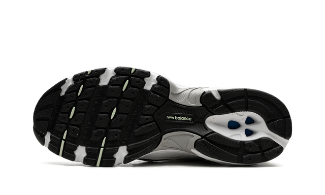 New Balance 530 White New Spruce Clay Ash