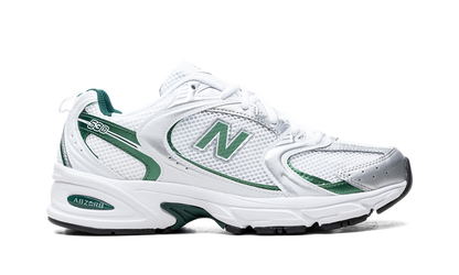 New Balance 530 Nightwatch Green