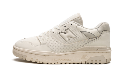 New Balance 550 Turtledove