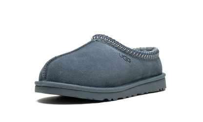 UGG Tasman "Stormy Seas"