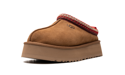 UGG TAZZ WMNS "Chestnut"