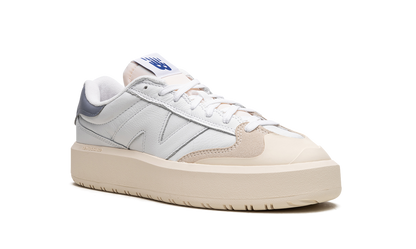 New Balance 302 "Reflection"