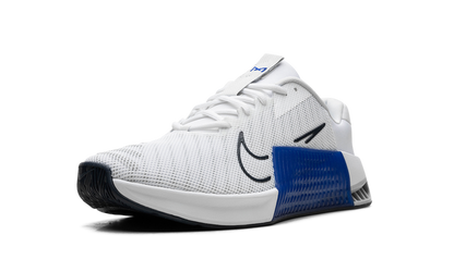 Nike Metcon 9 White Racer Blue