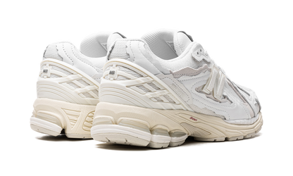 New Balance 1906R "Protection Pack"