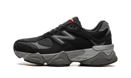 New Balance 9060 Castlerock