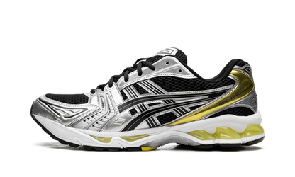 Asics Gel Kayano 14 Lemon Spark