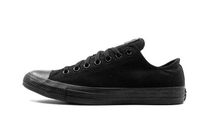 Converse Chuck Taylor All Star Ox