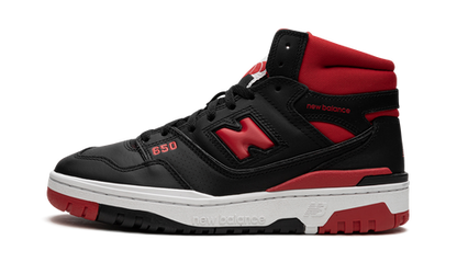 New Balance 650 Bred
