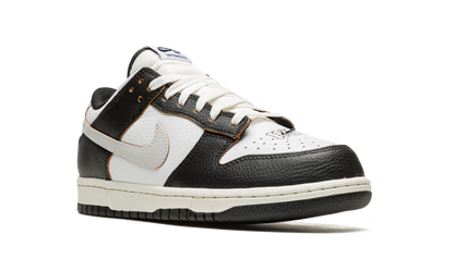Nike SB Dunk Low HUF San Francisco