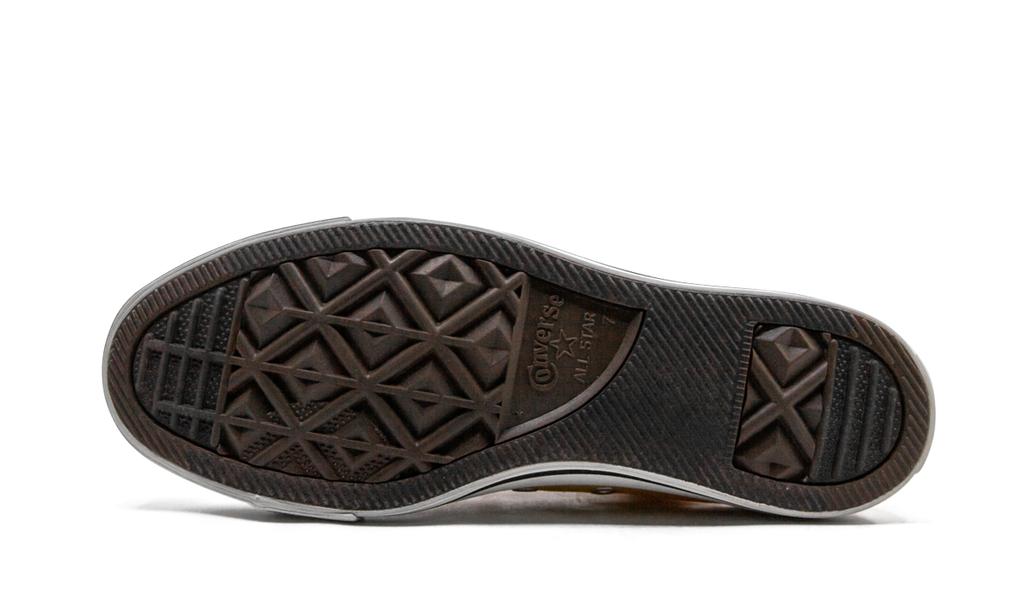 Converse More Converse CT OX