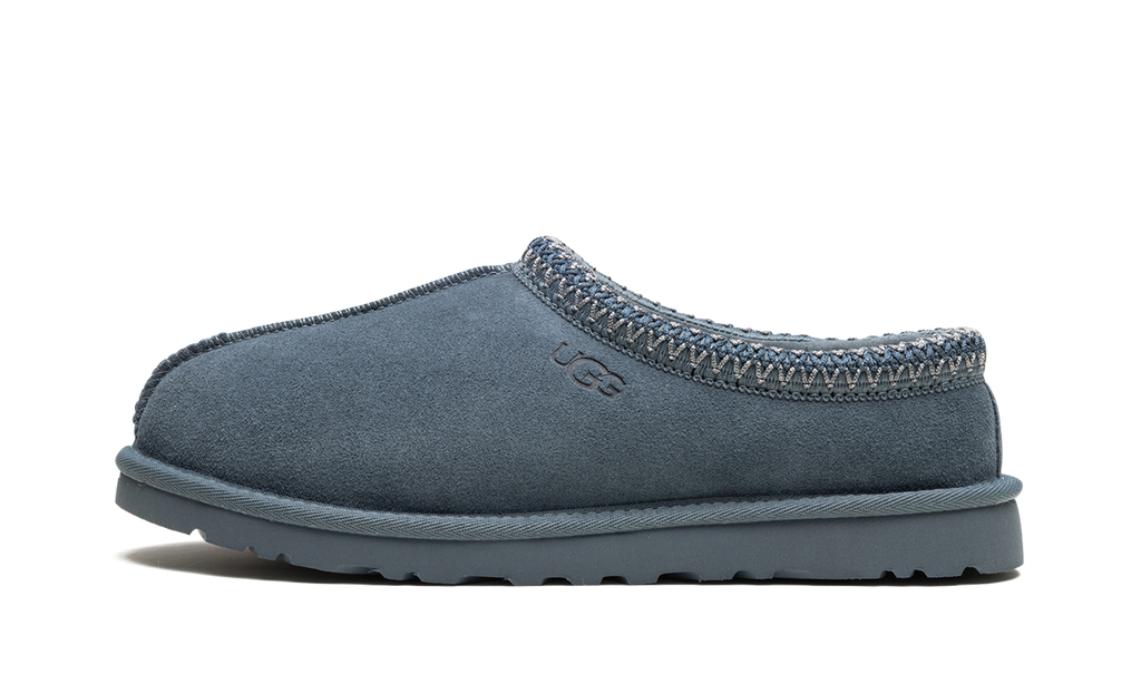 UGG Tasman "Stormy Seas"