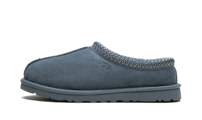 UGG Tasman "Stormy Seas"