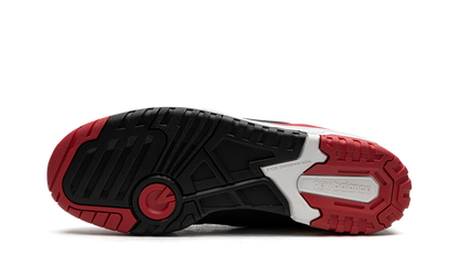 New Balance 650 Bred