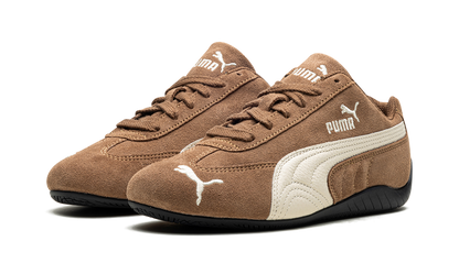 Puma Speedcat Archive WMNS "Brown"
