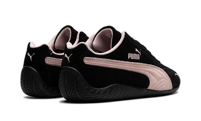 Puma Speedcat OG Speedcat OG