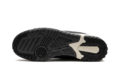 New Balance 550 Panda