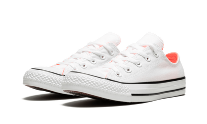 Converse Chuck Taylor CHUCK 70 OX WMNS  Double Tongue