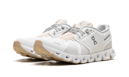 On Running Cloud 5 Push Ivory Savannah