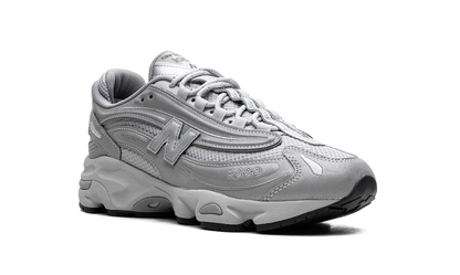 New Balance 1000 Silver Metalic Raincloud