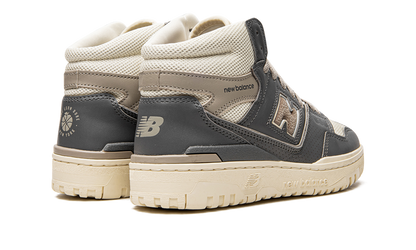 New Balance 650R Aimé Leon Dore Grey