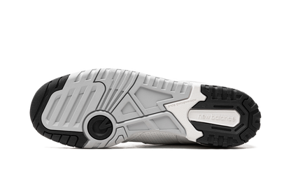 New Balance 650 White/Black