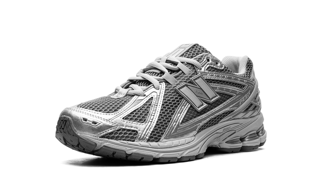 New Balance 1906R "Grey"