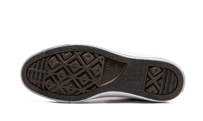 Converse Chuck Taylor CHUCK TAYLOR ALL STAR HI WMNS