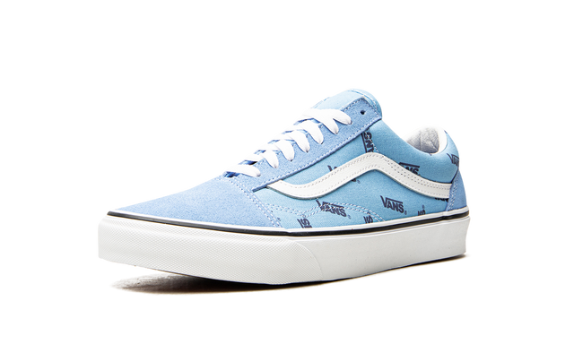 Vans Old Skool  "AOP"