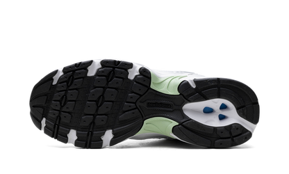 New Balance 530 Mint Green