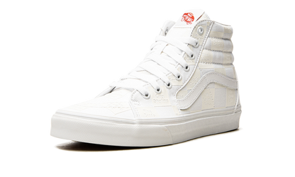 Vans SK8-Hi "BMX"