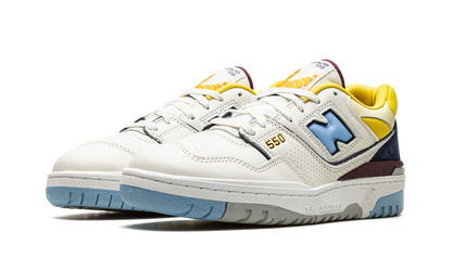 New Balance 550 Marquette