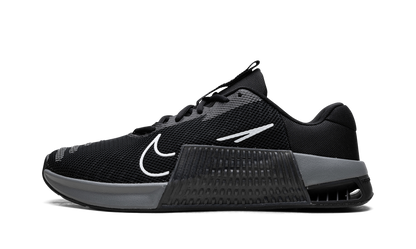 Nike Metcon 9 Black Anthracite