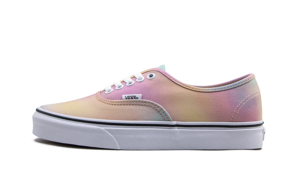 Vans Authentic Authentic