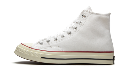 Converse Chuck Taylor All Star 70 High "White"