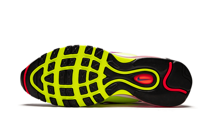 Nike Air Max 97 London Summef Of love