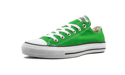Converse More Converse CT OX PS