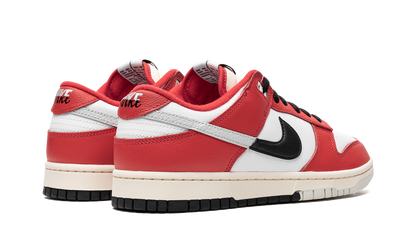 Nike Dunk Low Chicago Split Hombre