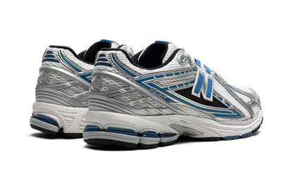 New Balance 1906R  "SILVER METALLIC"