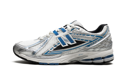 New Balance 1906R  "SILVER METALLIC"