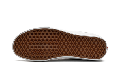 Vans Chukka Low "Cloud