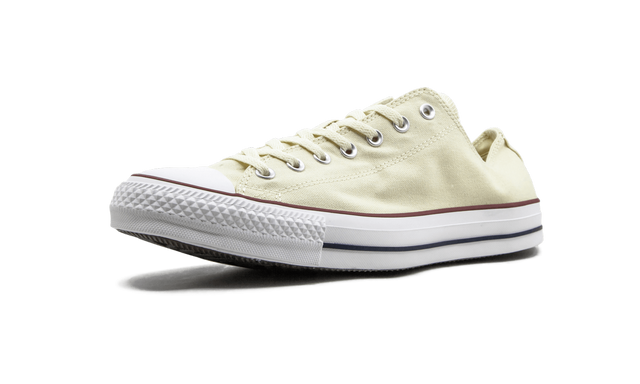 Converse Chuck Taylor Chuck 70 Ox