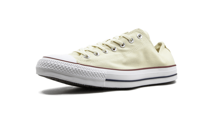 Converse Chuck Taylor Chuck 70 Ox