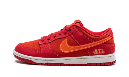 Nike Dunk Low ATL