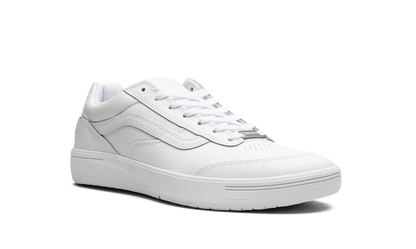 Vans More Vans Zahba Lx VCU "Alltimers"