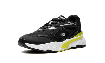 Puma MAPF1 RS-Fast