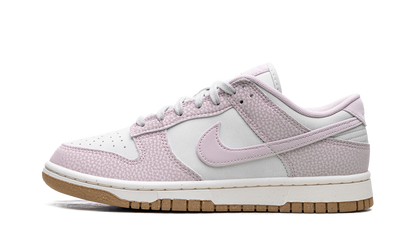 Nike Dunk Low Light Violet