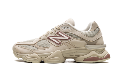 New Balance 9060 Bone Sparrow