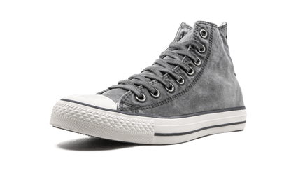 Converse More Converse CT HI