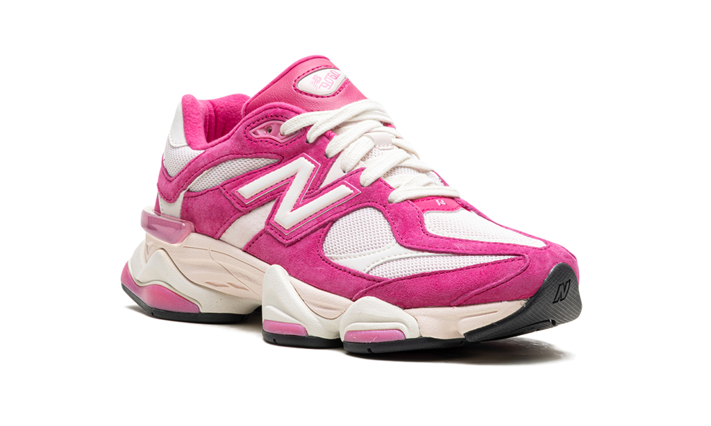 New Balance 9060 9060 Pink