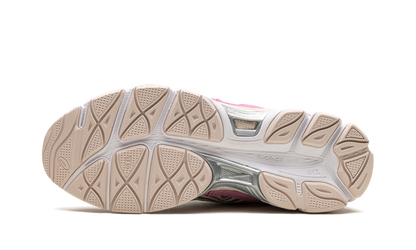 ASICS Gel-NYC Cream Mineral Beige Pink